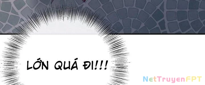 Thôn Trưởng Thôn Tân Thủ Chapter 82 - Trang 3