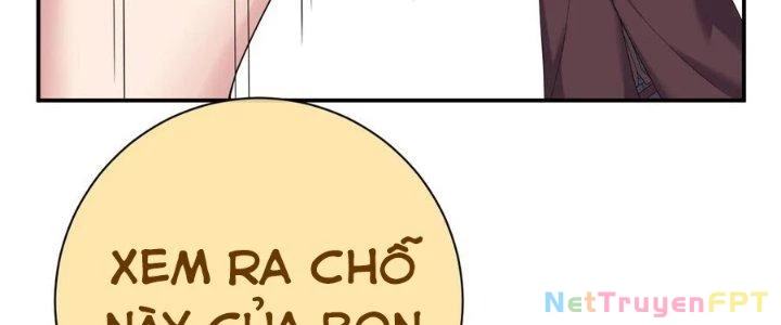 Thôn Trưởng Thôn Tân Thủ Chapter 82 - Next Chapter 83