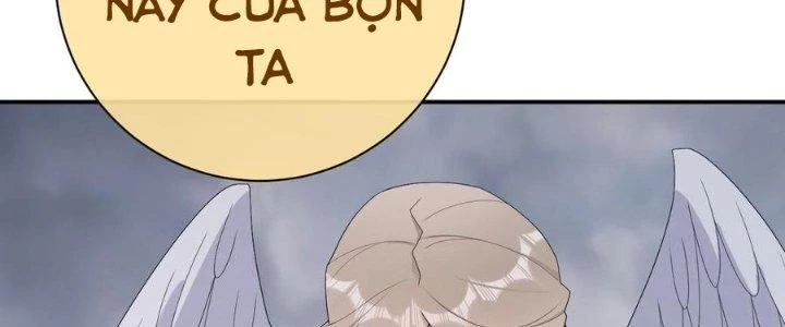 Thôn Trưởng Thôn Tân Thủ Chapter 82 - Next Chapter 83
