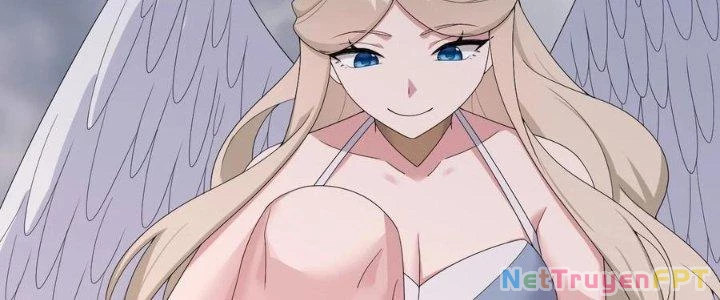 Thôn Trưởng Thôn Tân Thủ Chapter 82 - Next Chapter 83
