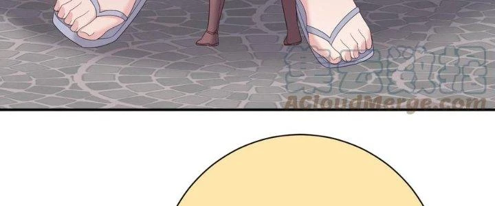 Thôn Trưởng Thôn Tân Thủ Chapter 82 - Trang 3