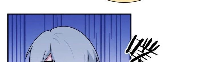 Thôn Trưởng Thôn Tân Thủ Chapter 82 - Trang 3