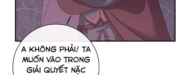 Thôn Trưởng Thôn Tân Thủ Chapter 82 - Next Chapter 83
