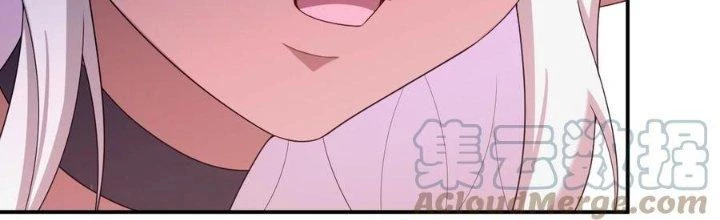Thôn Trưởng Thôn Tân Thủ Chapter 82 - Next Chapter 83