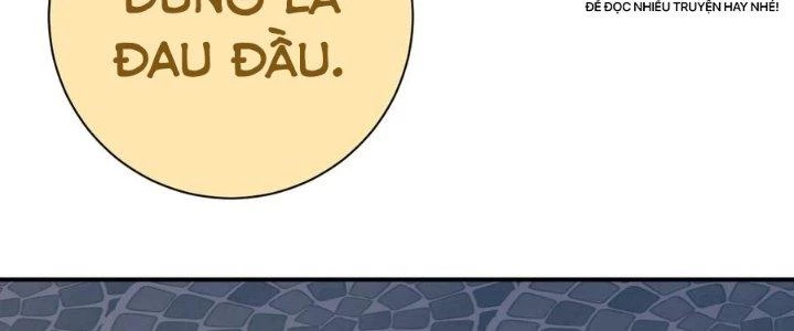 Thôn Trưởng Thôn Tân Thủ Chapter 82 - Trang 3
