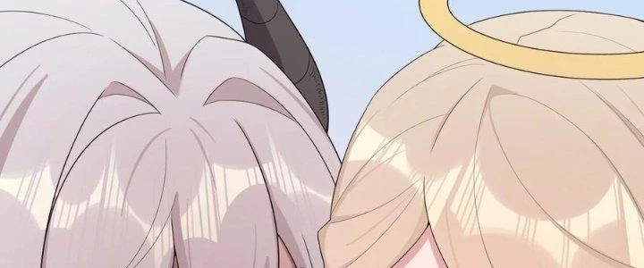 Thôn Trưởng Thôn Tân Thủ Chapter 82 - Next Chapter 83