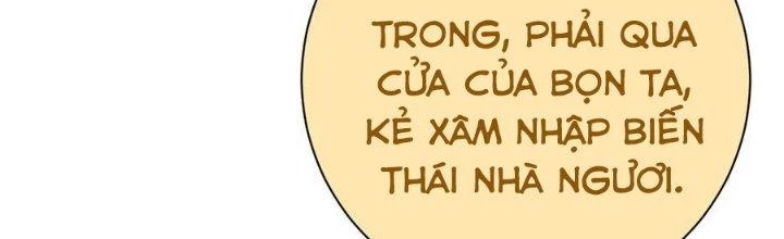 Thôn Trưởng Thôn Tân Thủ Chapter 82 - Trang 3