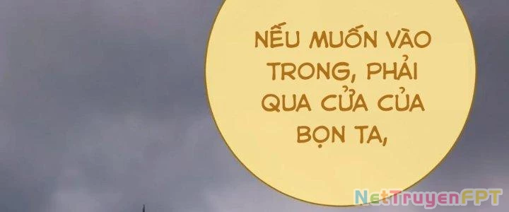 Thôn Trưởng Thôn Tân Thủ Chapter 83 - Next Chapter 84
