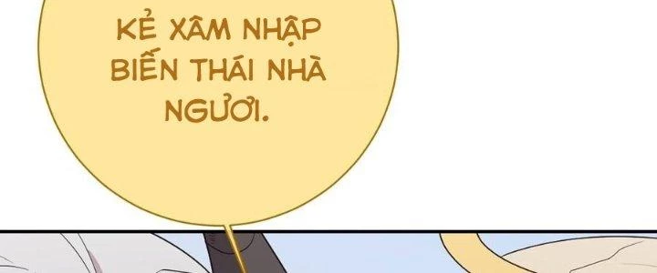 Thôn Trưởng Thôn Tân Thủ Chapter 83 - Next Chapter 84
