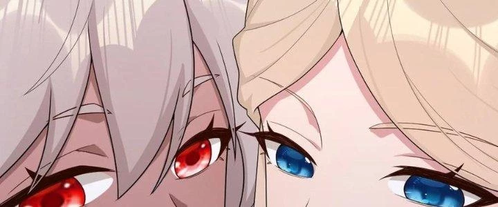 Thôn Trưởng Thôn Tân Thủ Chapter 83 - Next Chapter 84