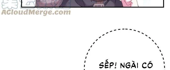 Thôn Trưởng Thôn Tân Thủ Chapter 83 - Next Chapter 84