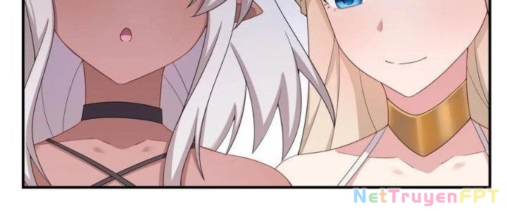 Thôn Trưởng Thôn Tân Thủ Chapter 83 - Next Chapter 84