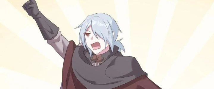Thôn Trưởng Thôn Tân Thủ Chapter 83 - Next Chapter 84