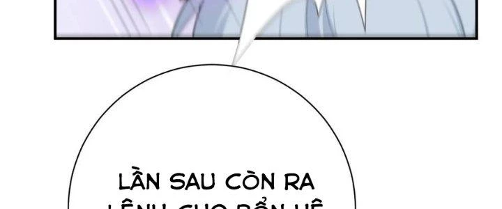 Thôn Trưởng Thôn Tân Thủ Chapter 83 - Next Chapter 84