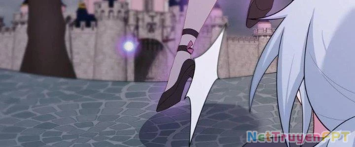 Thôn Trưởng Thôn Tân Thủ Chapter 83 - Next Chapter 84