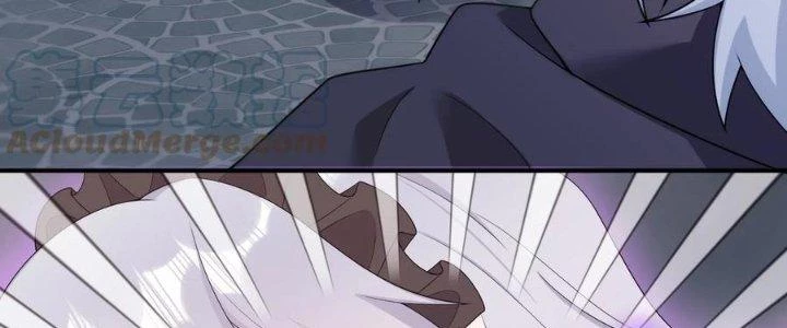 Thôn Trưởng Thôn Tân Thủ Chapter 83 - Next Chapter 84