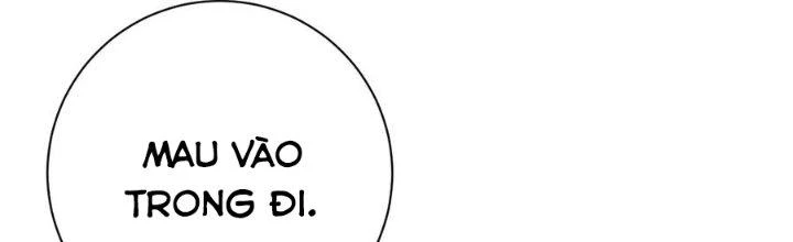 Thôn Trưởng Thôn Tân Thủ Chapter 83 - Next Chapter 84