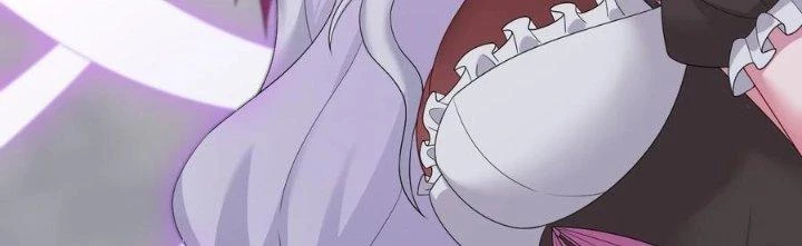 Thôn Trưởng Thôn Tân Thủ Chapter 83 - Next Chapter 84