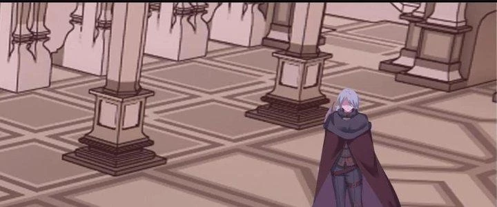 Thôn Trưởng Thôn Tân Thủ Chapter 83 - Next Chapter 84