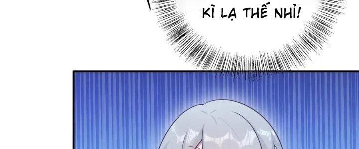 Thôn Trưởng Thôn Tân Thủ Chapter 83 - Next Chapter 84