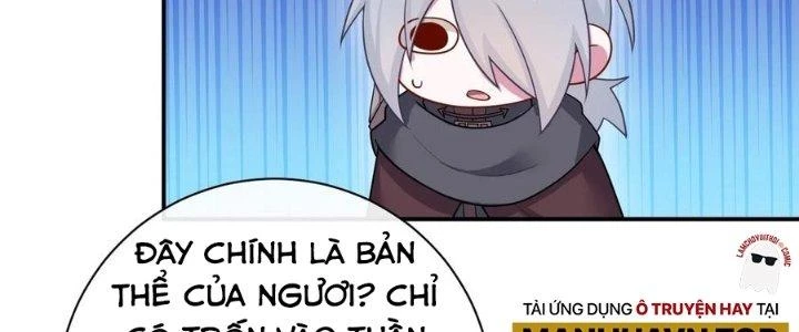 Thôn Trưởng Thôn Tân Thủ Chapter 83 - Next Chapter 84