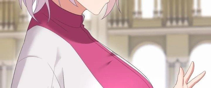 Thôn Trưởng Thôn Tân Thủ Chapter 83 - Next Chapter 84