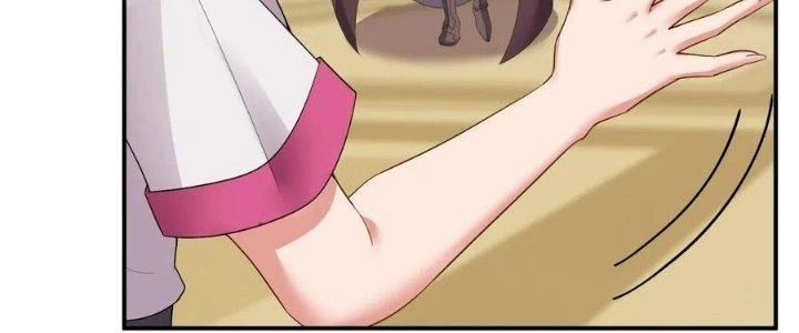 Thôn Trưởng Thôn Tân Thủ Chapter 83 - Next Chapter 84