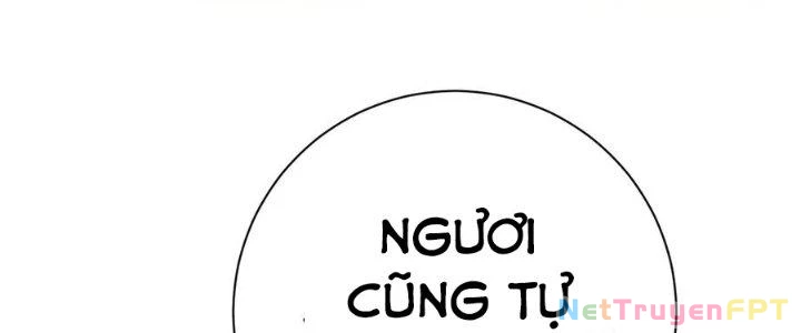 Thôn Trưởng Thôn Tân Thủ Chapter 83 - Next Chapter 84