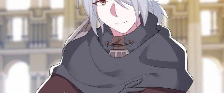 Thôn Trưởng Thôn Tân Thủ Chapter 83 - Next Chapter 84