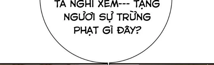 Thôn Trưởng Thôn Tân Thủ Chapter 83 - Next Chapter 84