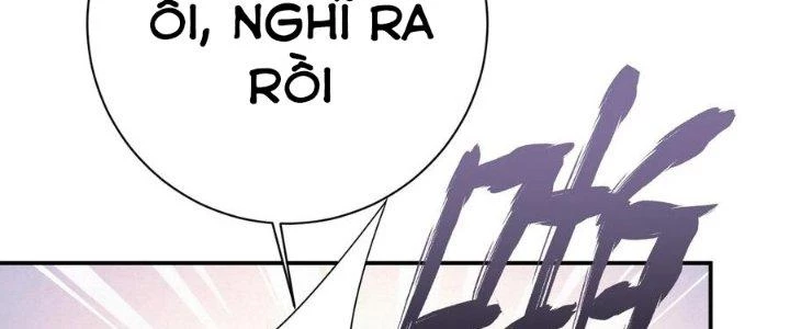 Thôn Trưởng Thôn Tân Thủ Chapter 83 - Next Chapter 84