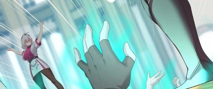 Thôn Trưởng Thôn Tân Thủ Chapter 83 - Next Chapter 84
