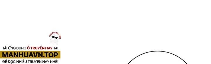 Thôn Trưởng Thôn Tân Thủ Chapter 83 - Next Chapter 84