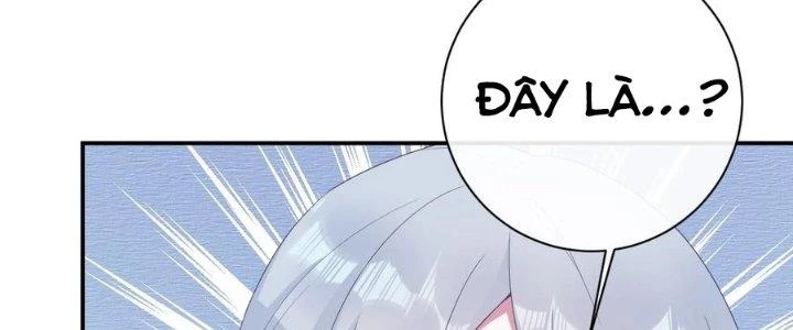 Thôn Trưởng Thôn Tân Thủ Chapter 83 - Next Chapter 84