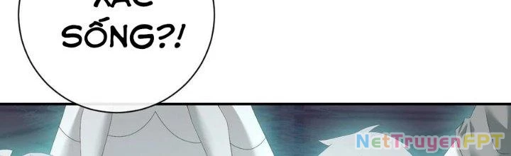 Thôn Trưởng Thôn Tân Thủ Chapter 83 - Next Chapter 84