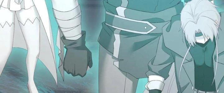 Thôn Trưởng Thôn Tân Thủ Chapter 83 - Next Chapter 84