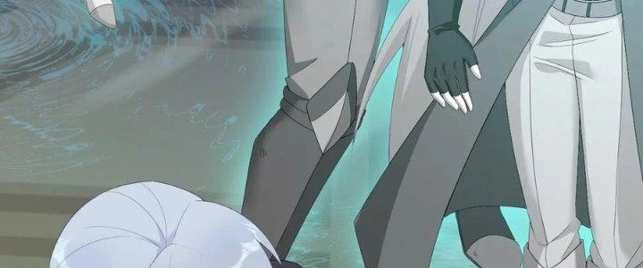 Thôn Trưởng Thôn Tân Thủ Chapter 83 - Next Chapter 84