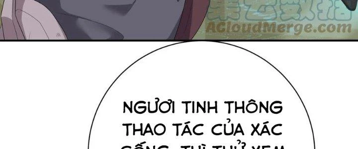 Thôn Trưởng Thôn Tân Thủ Chapter 83 - Next Chapter 84