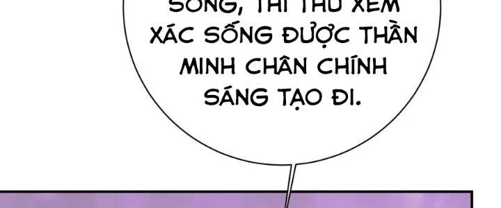 Thôn Trưởng Thôn Tân Thủ Chapter 83 - Next Chapter 84