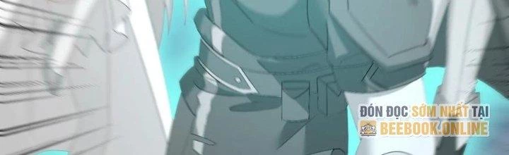 Thôn Trưởng Thôn Tân Thủ Chapter 83 - Next Chapter 84