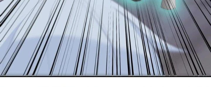 Thôn Trưởng Thôn Tân Thủ Chapter 83 - Next Chapter 84