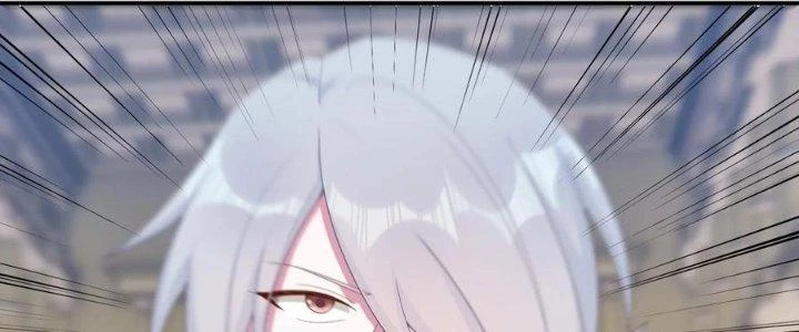 Thôn Trưởng Thôn Tân Thủ Chapter 83 - Next Chapter 84