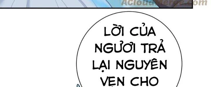 Thôn Trưởng Thôn Tân Thủ Chapter 83 - Next Chapter 84