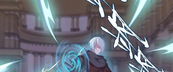 Thôn Trưởng Thôn Tân Thủ Chapter 83 - Next Chapter 84