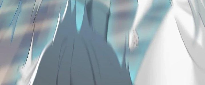 Thôn Trưởng Thôn Tân Thủ Chapter 83 - Next Chapter 84