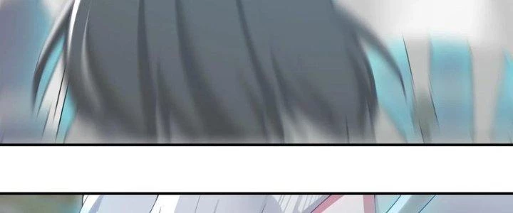 Thôn Trưởng Thôn Tân Thủ Chapter 83 - Next Chapter 84