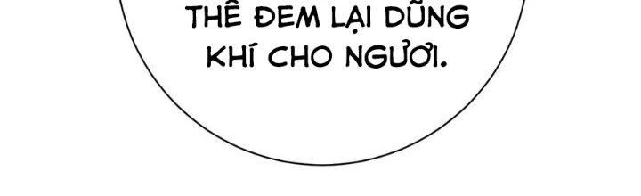 Thôn Trưởng Thôn Tân Thủ Chapter 83 - Next Chapter 84