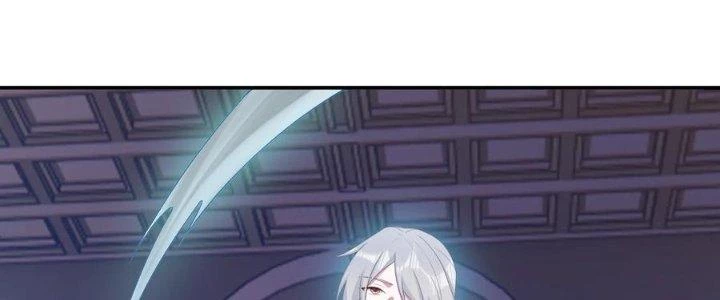 Thôn Trưởng Thôn Tân Thủ Chapter 83 - Next Chapter 84