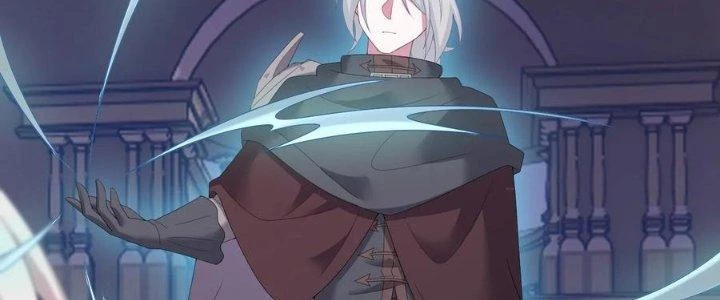 Thôn Trưởng Thôn Tân Thủ Chapter 83 - Next Chapter 84