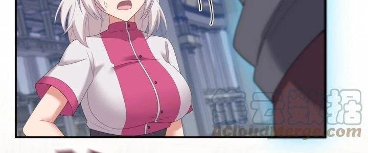Thôn Trưởng Thôn Tân Thủ Chapter 83 - Next Chapter 84